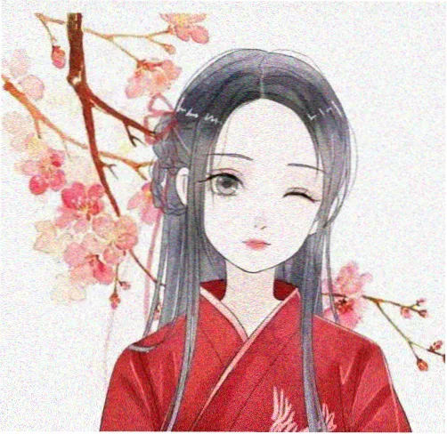 读者叶子青的头像